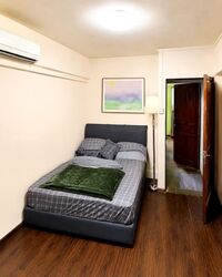 Blk 319 Teck Ghee Vista (Ang Mo Kio), HDB 3 Rooms #582475241